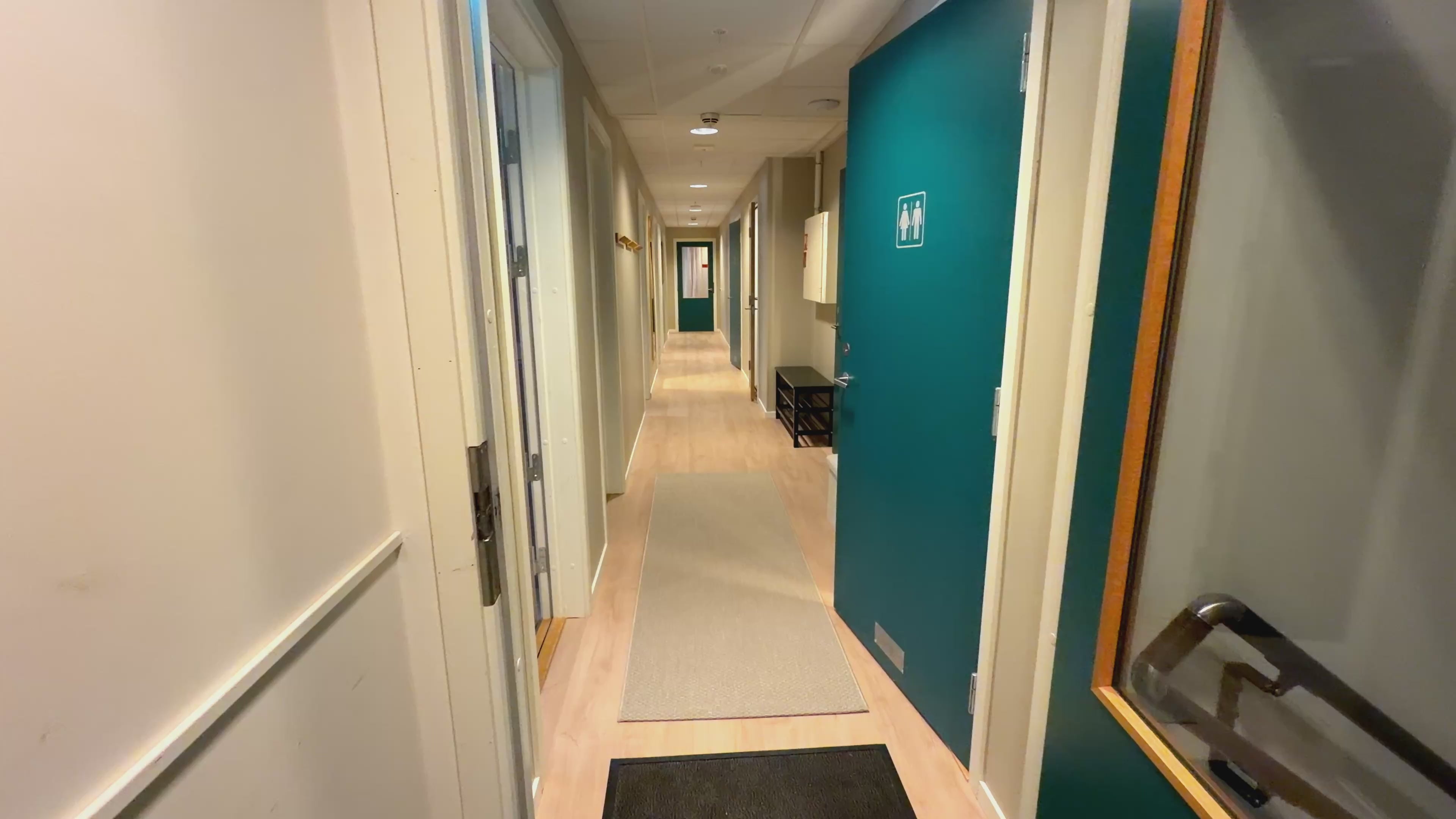 Last inn video: 